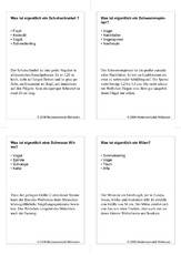 Quiz-Karten-Tiernamen 13.pdf